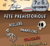 fete prehistoire ara.png