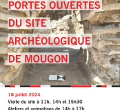 JPO Mougon.png