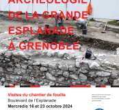 Grenoble 16/10-23/10.png