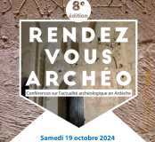 RDV Archéo Ardèche.png
