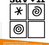 Les rencards du savoir visuel
