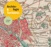 capture_territoires.png