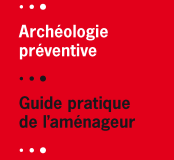 carre_guide2019