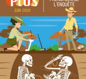Préhistoire(s) l’enquête