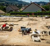 Autun 1