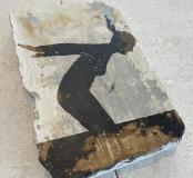 Triptyque 5