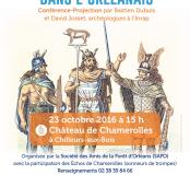 chamerolles_affiche_a3.jpg