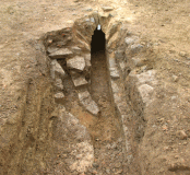 Les Rouaux