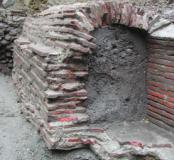 Plan des Carmes