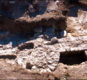 Le Cimetière