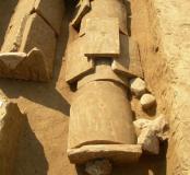 La Labre