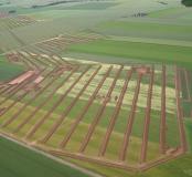 Plateforme aéro-industrielle de Haute-Picardie