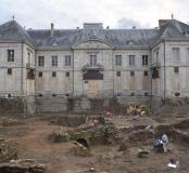 Musée de l'Évêché