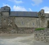 Église Saint-Nicolas