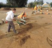 chantier_plumaugat.jpg