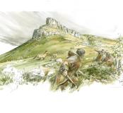 chasse_solutre_27_04_11cbenoitclarys.jpg