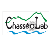 ChasséoLab logo