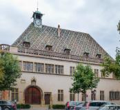 chronique_colmar.jpg