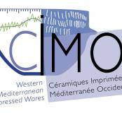 CIMO logo