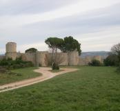 clermont-lherault_chateau.jpg
