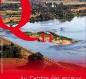 colloque-q11-2018.jpg