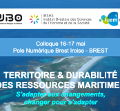 colloque-territoire-durabilite_brest-2019.png