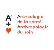 Visuel colloque archéologie sante 3.jpg