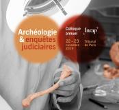 Archéologie et enquêtes judiciaires 