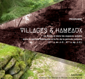 colloque_ager_2022.png
