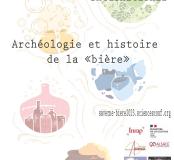 colloque_archeo_histoire_biere_202306_affiche.jpg