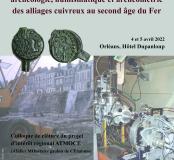 colloque_atmoce.jpg