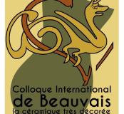 colloque_beauvais_2025_ceramique-decoree.jpg