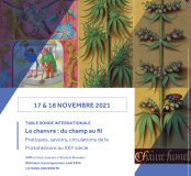 colloque_chanvre_affiche.png