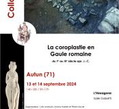 colloque_coro_autun.jpg