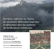 colloque_joux_20241012-13.jpg