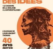 colloque_lvthomas.jpg