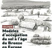 colloque_occupation-sol-age-bronze_2022.jpg