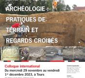 colloque_sol_archeo_2023_affiche_fr.jpg