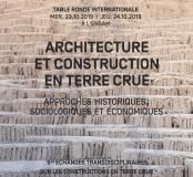 colloque_terre-crue5.jpg