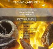 colloqueager_techno_2021.jpg