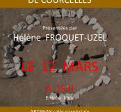 conf._les_necropoles_de_courcelles_loiret.jpg