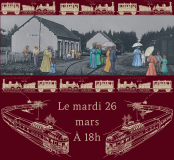 conf_archeologie_ferroviaire_la_reunion.png