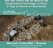 Affiche conf_manche_marcigny