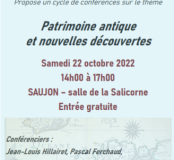 Conf Mialhe