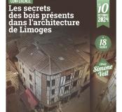 conf_secret_bois_limoges_20241010.jpg
