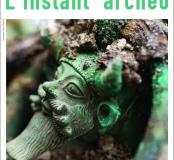 Conférence Bastien Dubuis