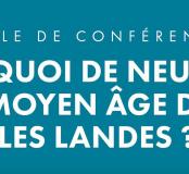 conf_quoi_de_neuf_moyen_au_ages 