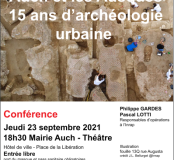 conference_auch.png