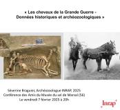 conference_chevaux_guerre.jpg