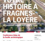 conference_fragnes_-_la_loyere_261124_c_inrap.jpg